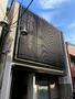 西川口駅より徒歩6分 3階 築49年2ヶ月の賃貸物件