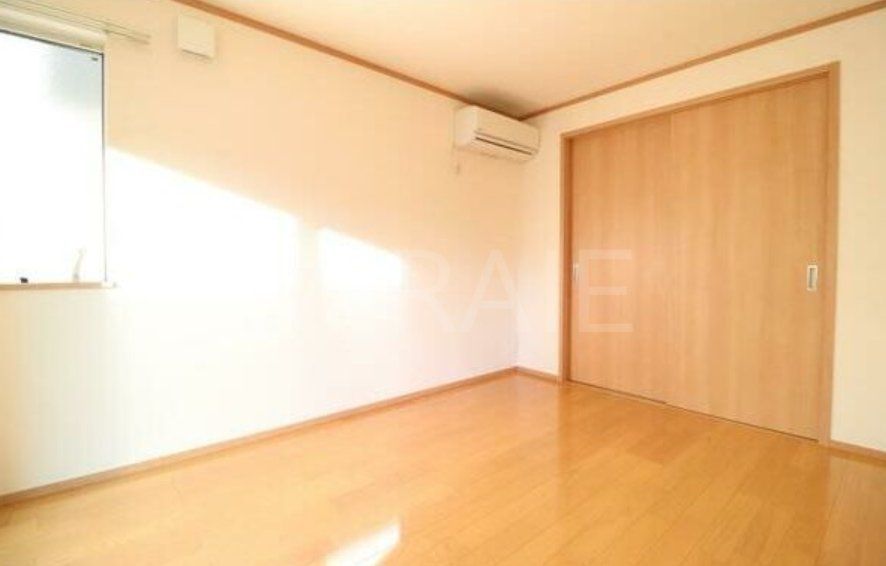 その他部屋・スペース　別号室参考写真