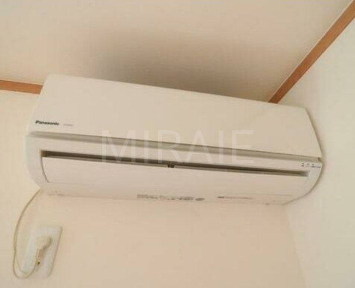 その他設備　別号室参考写真