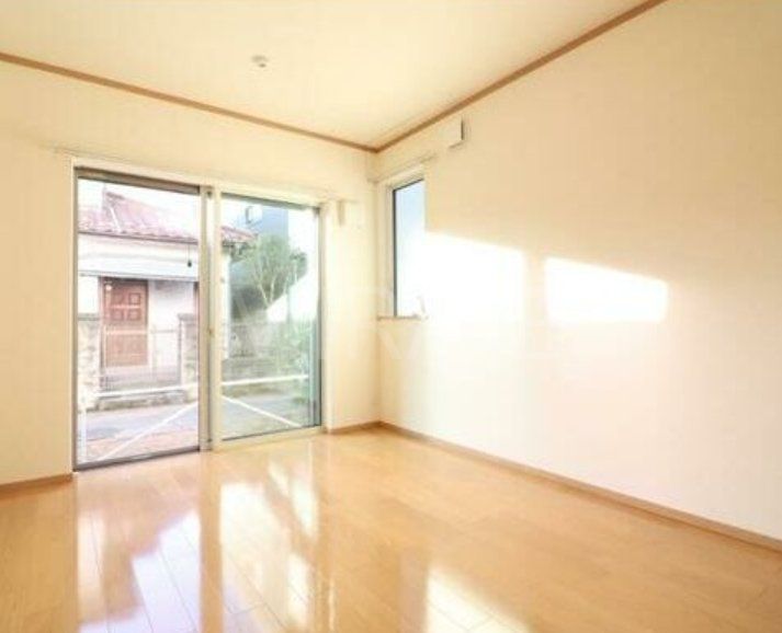 その他　別号室参考写真