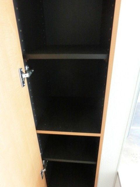 その他　★下駄箱★