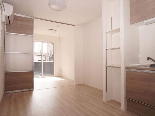 その他部屋・スペース　その他部屋・スペース