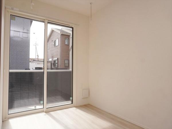 その他設備　その他部屋・スペース