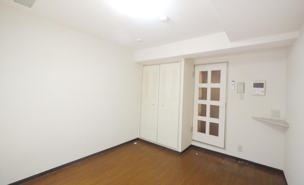 居室・リビング　※別部屋参考写真☆