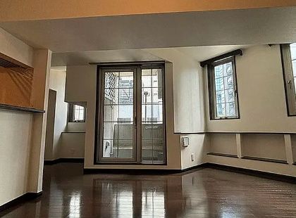 居室・リビング　☆快適なくつろぎ空間☆