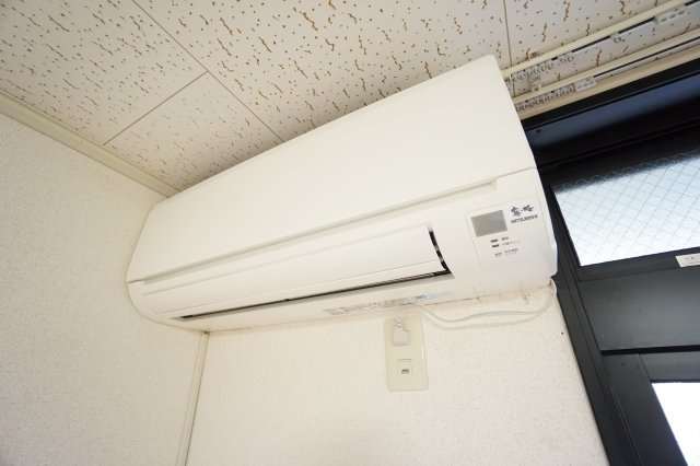 その他設備　※同物件の写真になります。