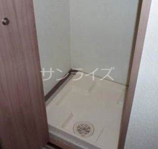 サンアーク深江橋のその他写真