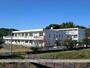 小学校　佐束小学校（小学校）まで1799m