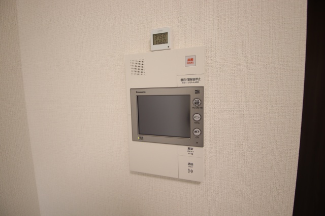 洗面設備　※別室の参考写真の為、現況優先です。