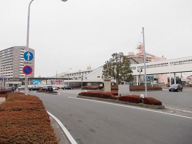 その他　荒川沖駅（その他）まで3000m