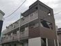 ＳＵＮＮＹＰＬＡＣＥ 2階 築7年5ヶ月の賃貸物件