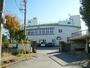中学校　松戸市立小金南中学校（中学校）まで791m