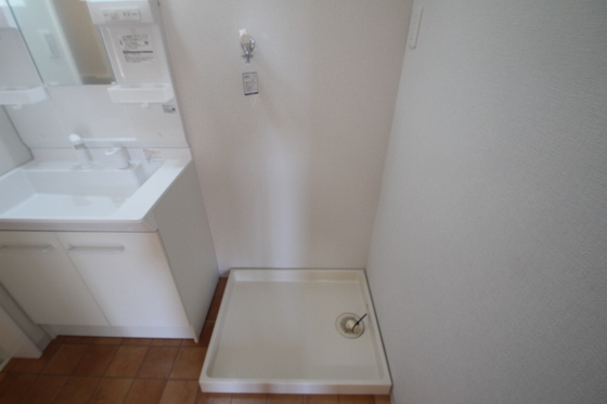 その他部屋・スペース　※別部屋の写真です