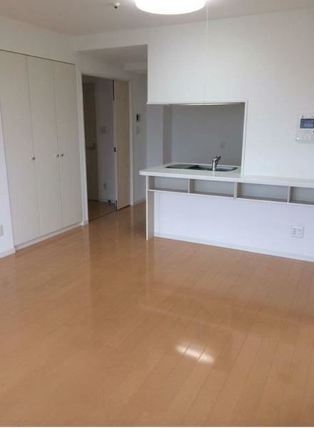 その他　※別部屋参考写真