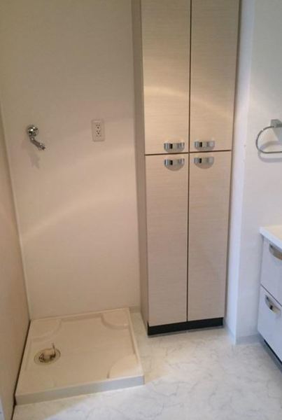 その他設備　※別部屋参考写真
