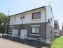 福知山市民病院口駅より徒歩12分 2階 築30年4ヶ月の賃貸物件