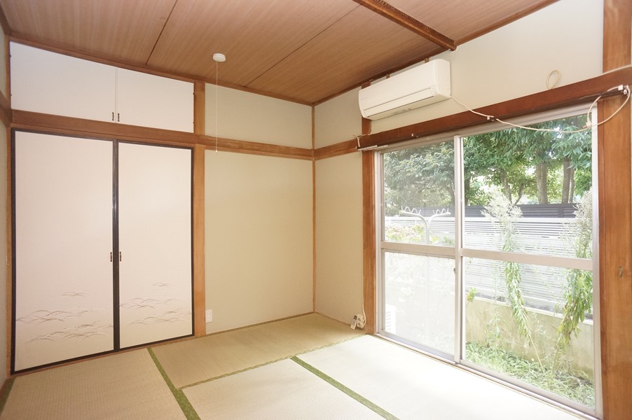 スーパー　紀ノ国屋鎌倉店（スーパー）まで860m