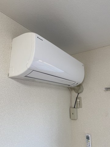 その他設備　※画像は同物件別室となります。