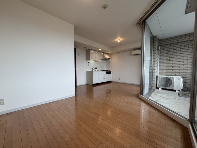 その他部屋・スペース　反転間取り別部屋の写真です