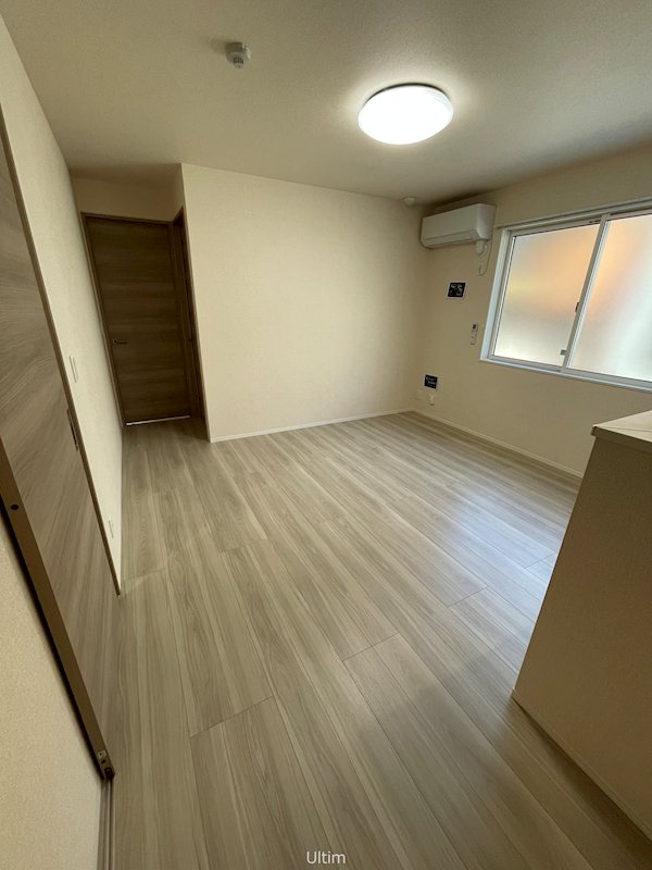 その他部屋・スペース　※別のお部屋のお写真です。御参考までに。