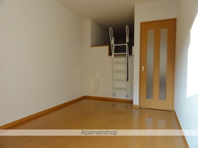 その他部屋・スペース　その他部屋・スペース