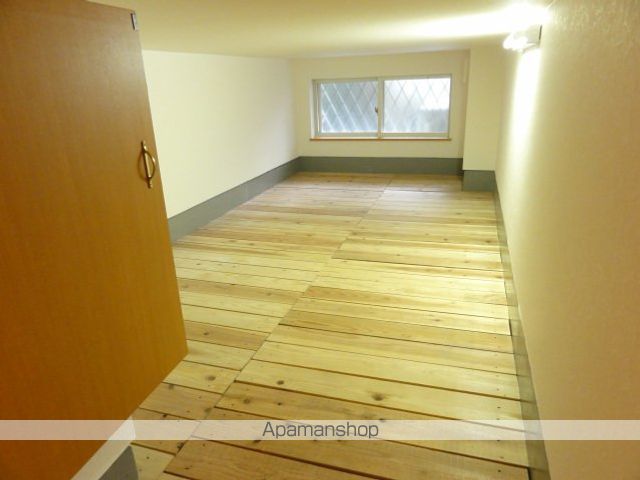 その他部屋・スペース　その他部屋・スペース