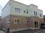パークサイドコート 2階 築23年7ヶ月の賃貸物件