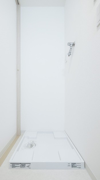 その他設備　別部屋参考写真
