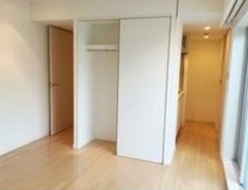 居室・リビング　他タイプのお写真です