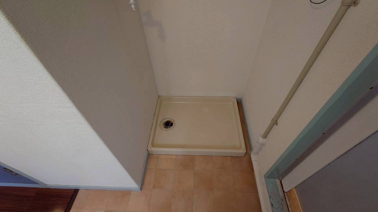 観世ハイツのその他写真