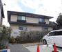 出町柳駅より徒歩9分 1階 築11年3ヶ月の賃貸物件
