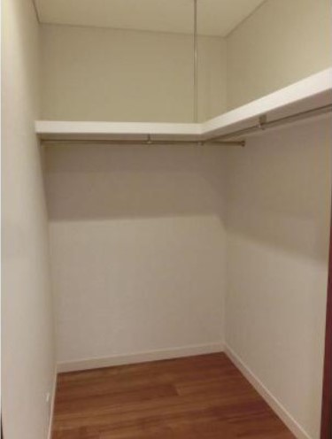 収納　収納※別部屋参考写真