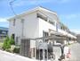 ひこね芹川駅より徒歩29分 1階 築10年5ヶ月の賃貸物件