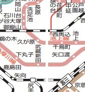 その他　☆路線図☆
