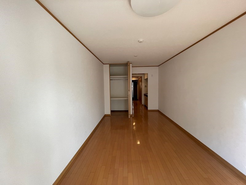 その他部屋・スペース　※同タイプの他のお部屋です