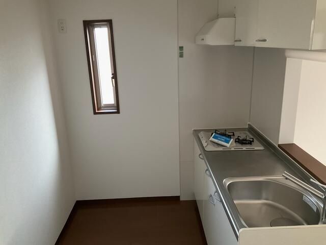 キッチン　★別部屋参考写真★
