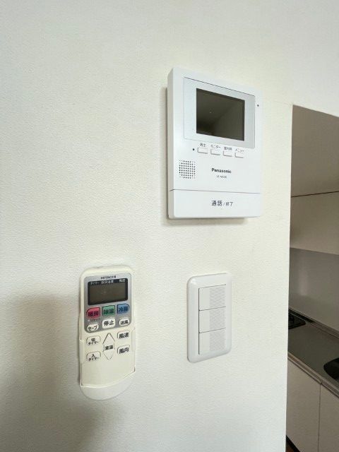 省エネ性能ラベル