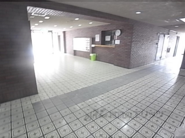 ロビー　ロビー