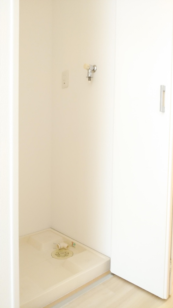 その他設備　※参考写真