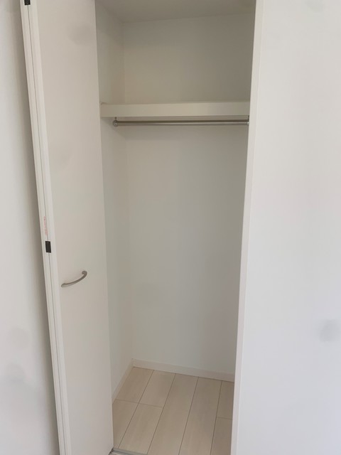 収納　同施工会社参考