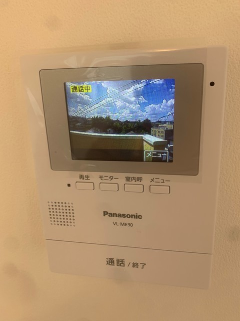 セキュリティ　同施工会社参考