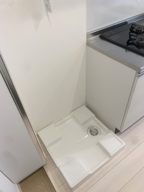 その他設備　同施工会社参考