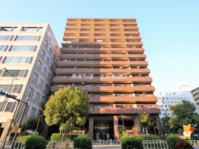 建物外観　★ ★ 口コミ平均4.94のお店 ★ ★