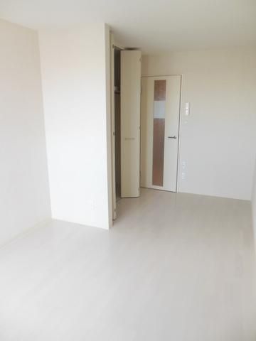 その他部屋・スペース　★キレイなお部屋です★