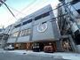 三ノ宮駅より徒歩4分 3階 築3年10ヶ月の賃貸物件