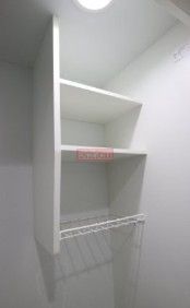 エントランス　収納