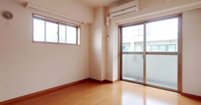 居室・リビング　☆快適なくつろぎ空間☆