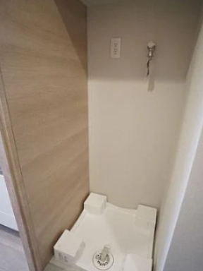 その他　別部屋参考写真