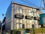 長原駅より徒歩5分 1階 築20年2ヶ月の賃貸物件