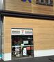 コンビニ　セブンイレブン キヨスクJR廿日市駅店（コンビニ）まで552m